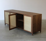 Davis Credenza