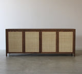 Davis Credenza