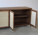 Davis Credenza