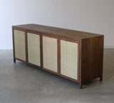 Davis Credenza