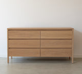 Davis Dresser