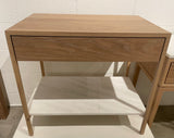 Davis Nightstand - In Stock