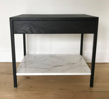 Davis Nightstand