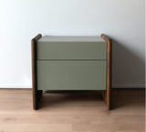Bia Nightstand