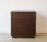 Baxter Nightstand