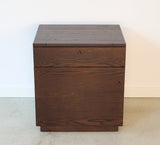Baxter Nightstand