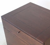 Baxter Nightstand