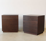 Baxter Nightstand