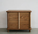 Anton Nightstand