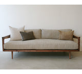 Arrow Sofa