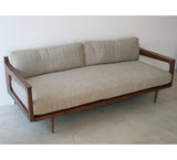 Arrow Sofa
