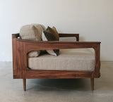 Arrow Sofa