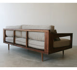 Arrow Sofa