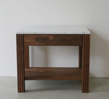 Crawford Nightstand