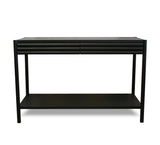 Parker Console Table