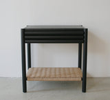 Parker Nightstand