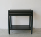 Parker Nightstand