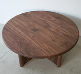 Felix Coffee Table