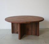 Felix Coffee Table