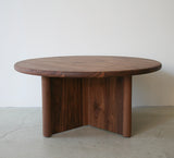 Felix Coffee Table