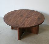 Felix Coffee Table