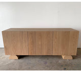 Lennon Credenza