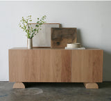 Lennon Credenza