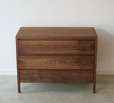 Davis Mini Dresser