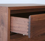 Davis Mini Dresser