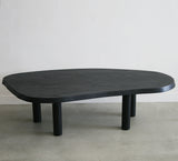 Neutra Coffee Table