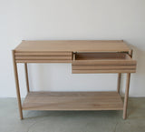 Parker Console Table