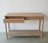 Parker Console Table