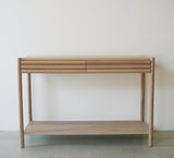 Parker Console Table