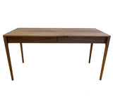 Roots Desk