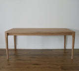Roots Dining Table
