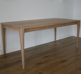 Roots Dining Table