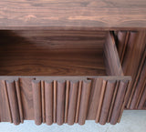Baldwin Credenza