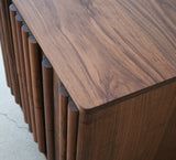 Baldwin Nightstand