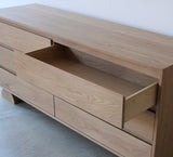 Lennon Dresser