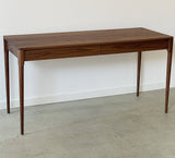 Roots Desk
