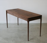 Roots Desk