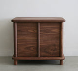 Anton Nightstand