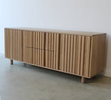 Baldwin Credenza
