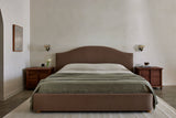 Monroe Bed