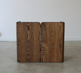 Gjilly Side Table