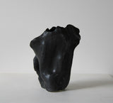 Foldes Vase by Carrie Cramer