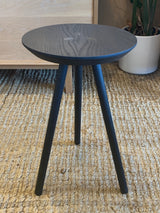 Rovan Side Table