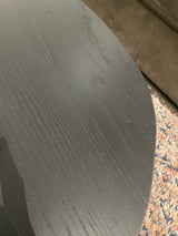 Neutra Coffee Table - In Stock