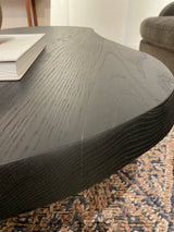 Neutra Coffee Table - In Stock