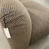 Vintage Chair
